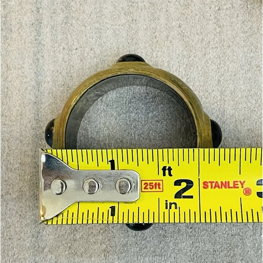 Unbranded set vintage